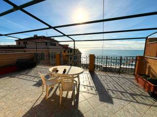 Case Vista Mare In Vendita In Provincia Di Savona Immobiliare it case-vista-mare-in-vendita-in-provincia-di-savona-immobiliare-it