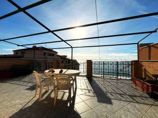 Case Vista Mare In Vendita In Provincia Di Savona Immobiliare it case-vista-mare-in-vendita-in-provincia-di-savona-immobiliare-it