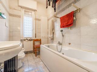 22-BAGNO 1