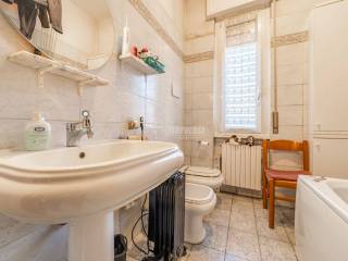 23-BAGNO 1