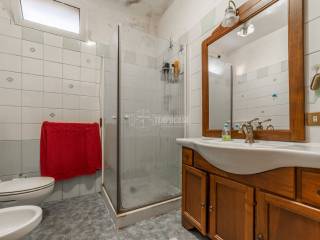 20-BAGNO