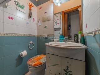 24-BAGNO