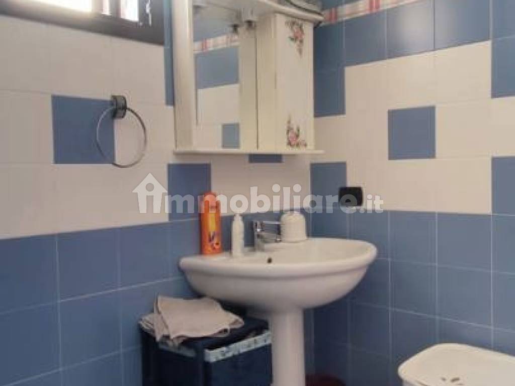 Bagno 1.jpg