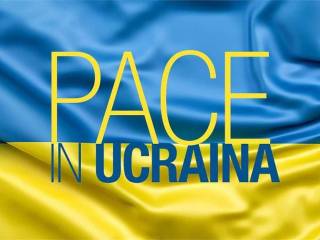 paceinucraina