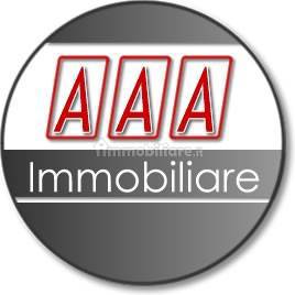 agenzia immobiliare