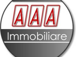 agenzia immobiliare