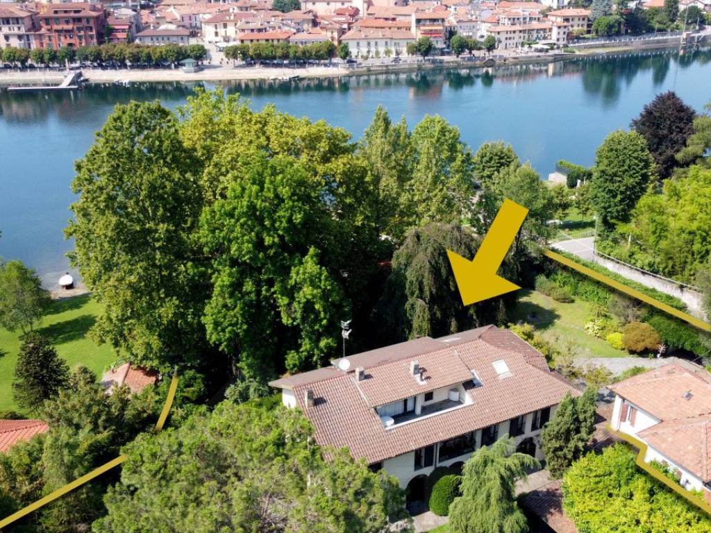 villa vendita castelletto vista alto1