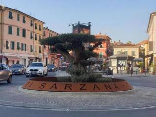 Sarzana