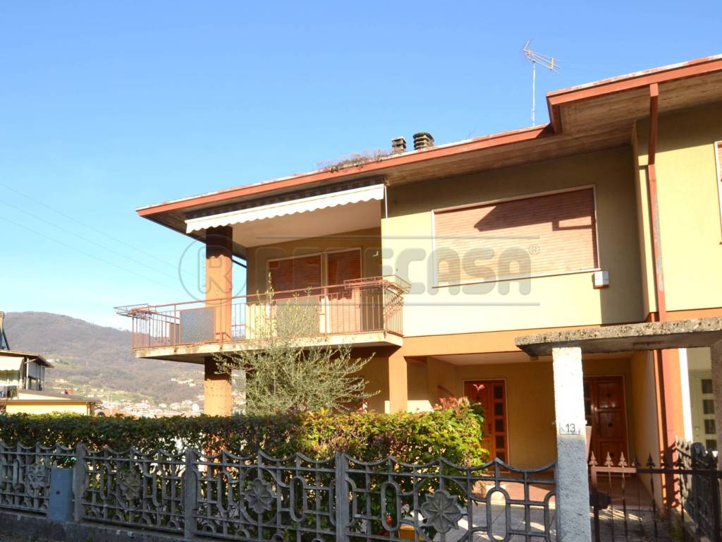 Retecasa_Valdagno