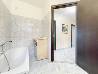 casa vendita borgomanero 2bagno1