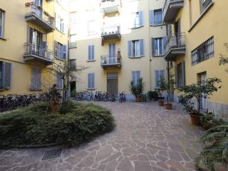 CORTILE LEPONTINA