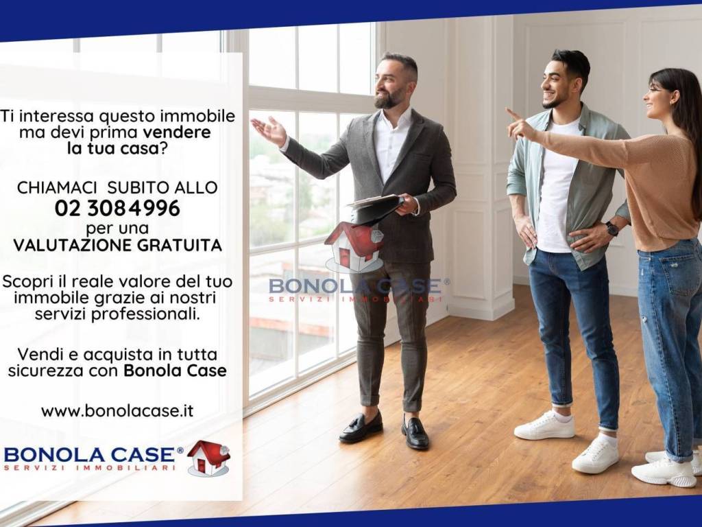 visita il nostro sito Bonolacase.it