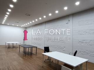 bicenter show room 500 mq 6