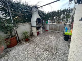 Patio 2