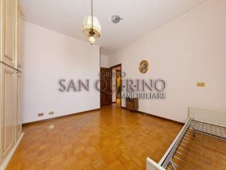 1280-s064-villa-bifamiliare-sassuolo-b73ce.jpg