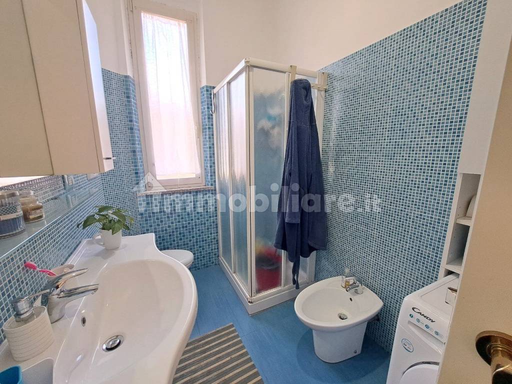 20-bagno