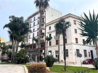 Foto - Vendita Appartamento, da ristrutturare, Brindisi, Salento