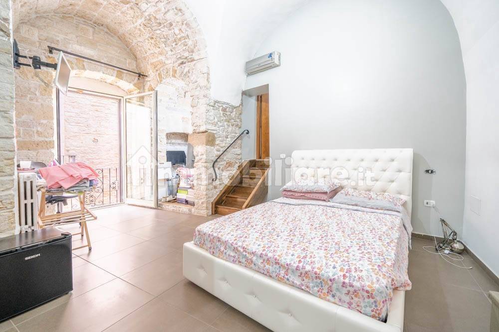 Casagency Immobiliare Palo del Colle Vendita 