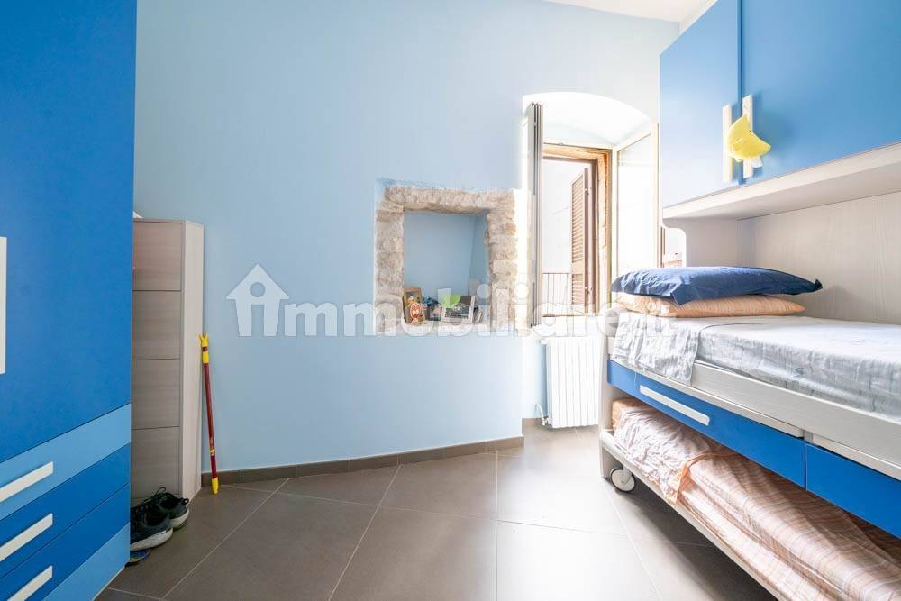 Casagency Immobiliare Palo del Colle Vendita 