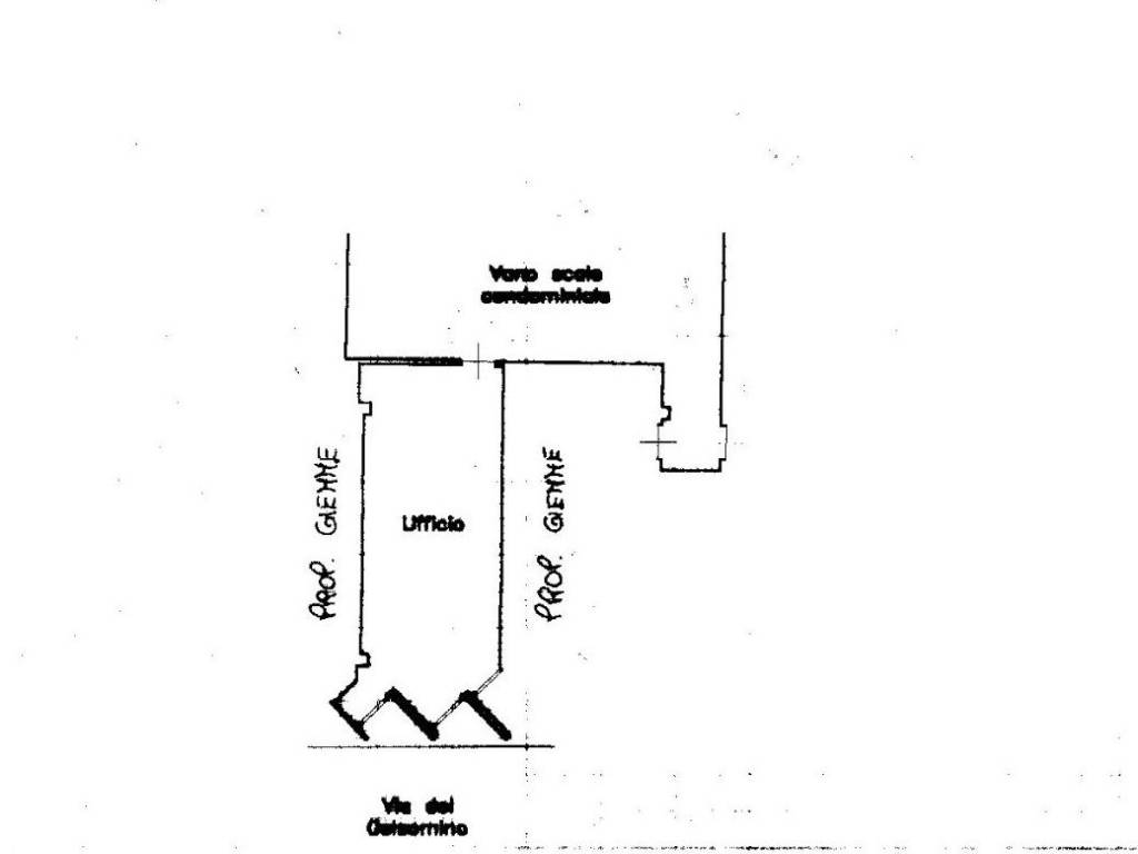 Planimetria