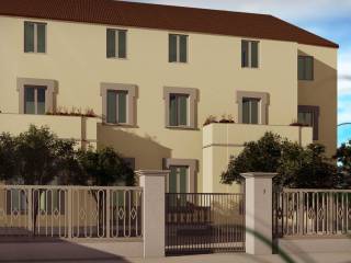 Render Progetto