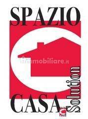 vendita-villa-brescia-rif-vle-2491-villetta-compltetamente-hozvhy5g.jpg
