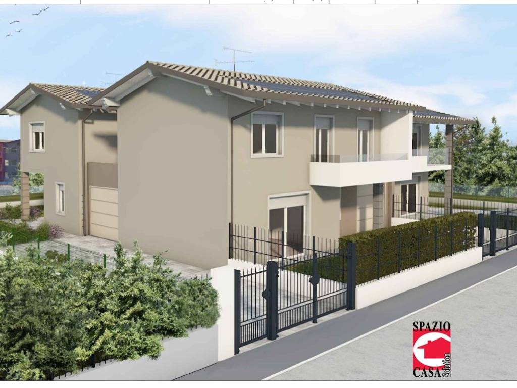 vendita-villa-brescia-rif-vle-2491-villetta-compltetamente-vlabr7lg.jpg