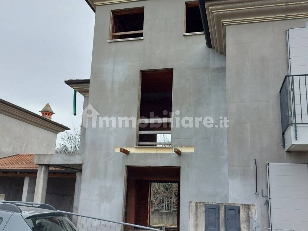 vendita-villa-brescia-rif-onc-2427-villa-indipendente-pcwquqf3.jpg