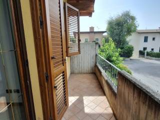 vendita-villa-brescia-rif-eem-2771-villa-quadrifamiliare-sp1irbgr.jpg