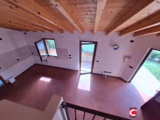 vendita-villa-brescia-rif-eem-2771-villa-quadrifamiliare-wfr5yslk.jpg