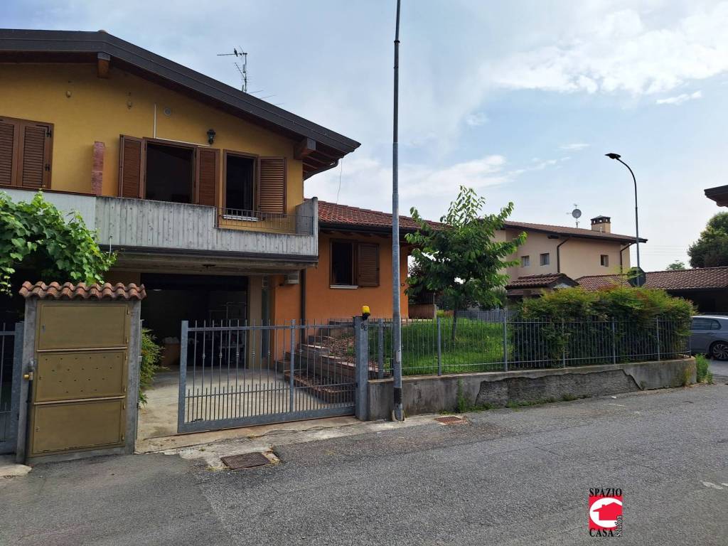 vendita-villa-brescia-rif-eem-2771-villa-quadrifamiliare-chgxzj5q.jpg