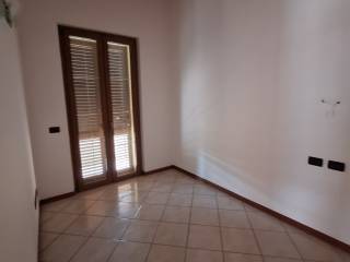 vendita-villa-brescia-rif-eem-2771-villa-quadrifamiliare-roc2plds.jpg