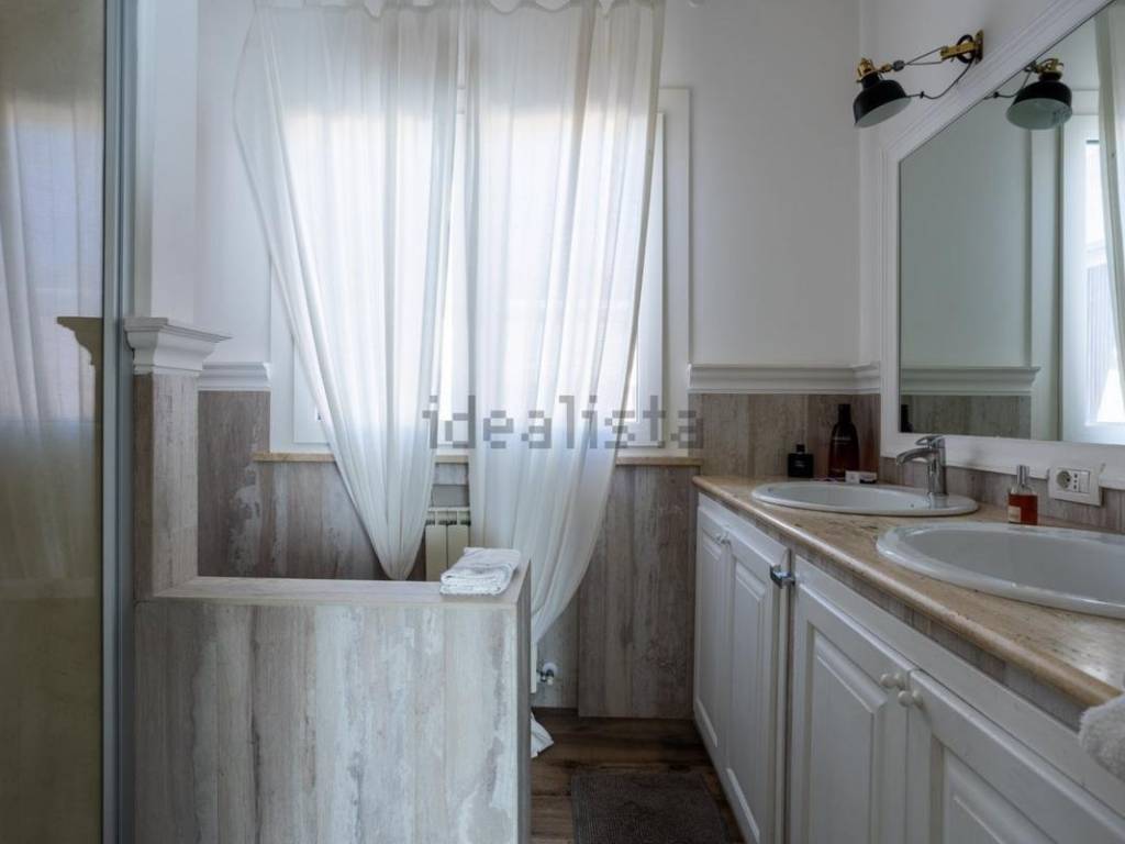 16 BAGNO.png