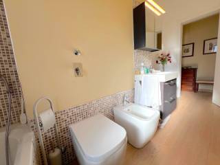 BAGNO PADRONALE