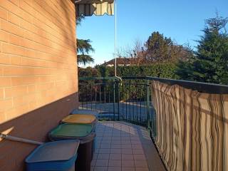 BALCONE GIORNO