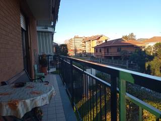 BALCONE GIORNO