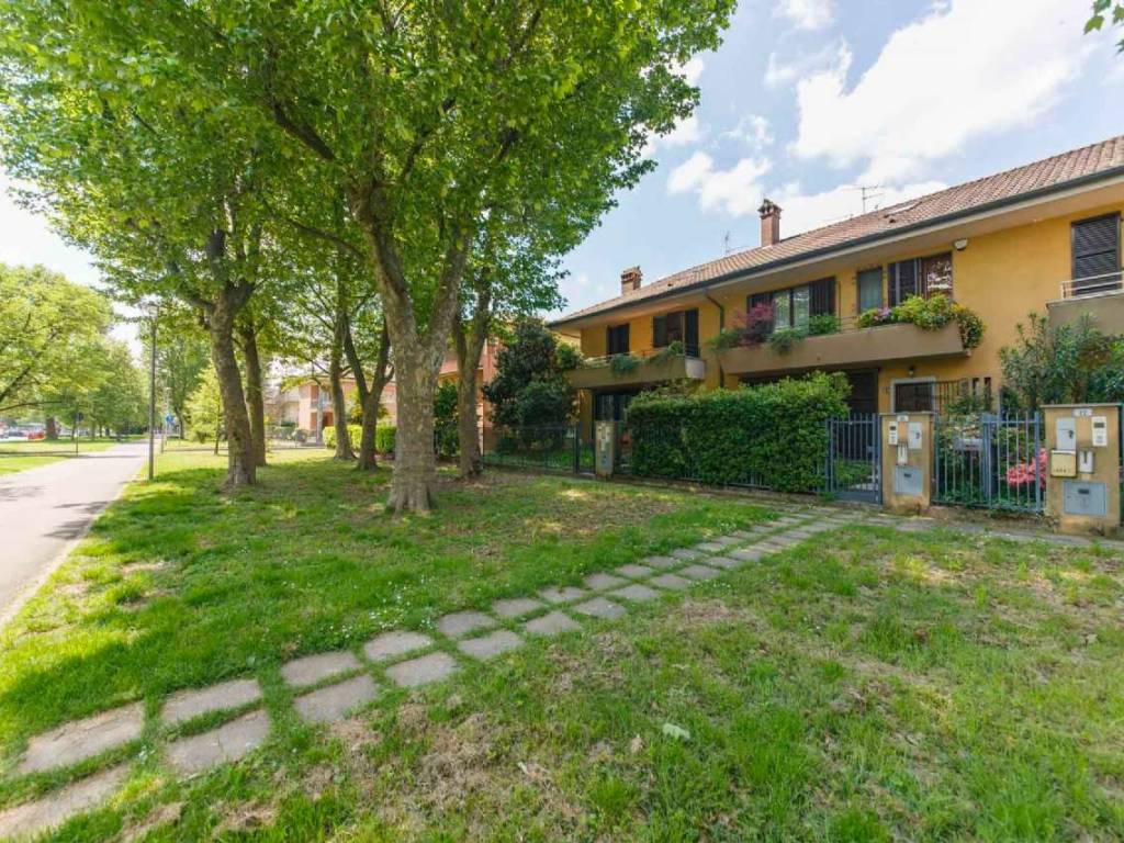 vendita-villa-vialeeinaudi24-arese-51