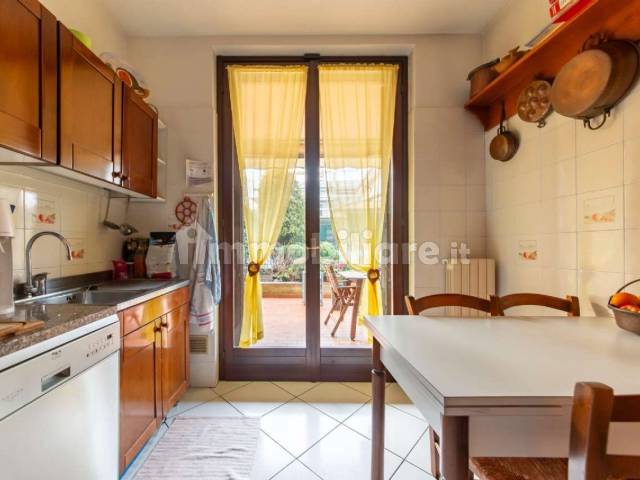 vendita-villa-vialeeinaudi24-arese-31