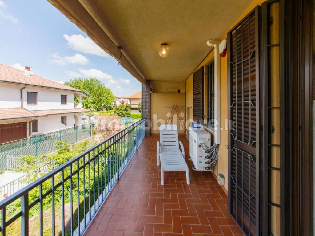 vendita-villa-vialeeinaudi24-arese-18