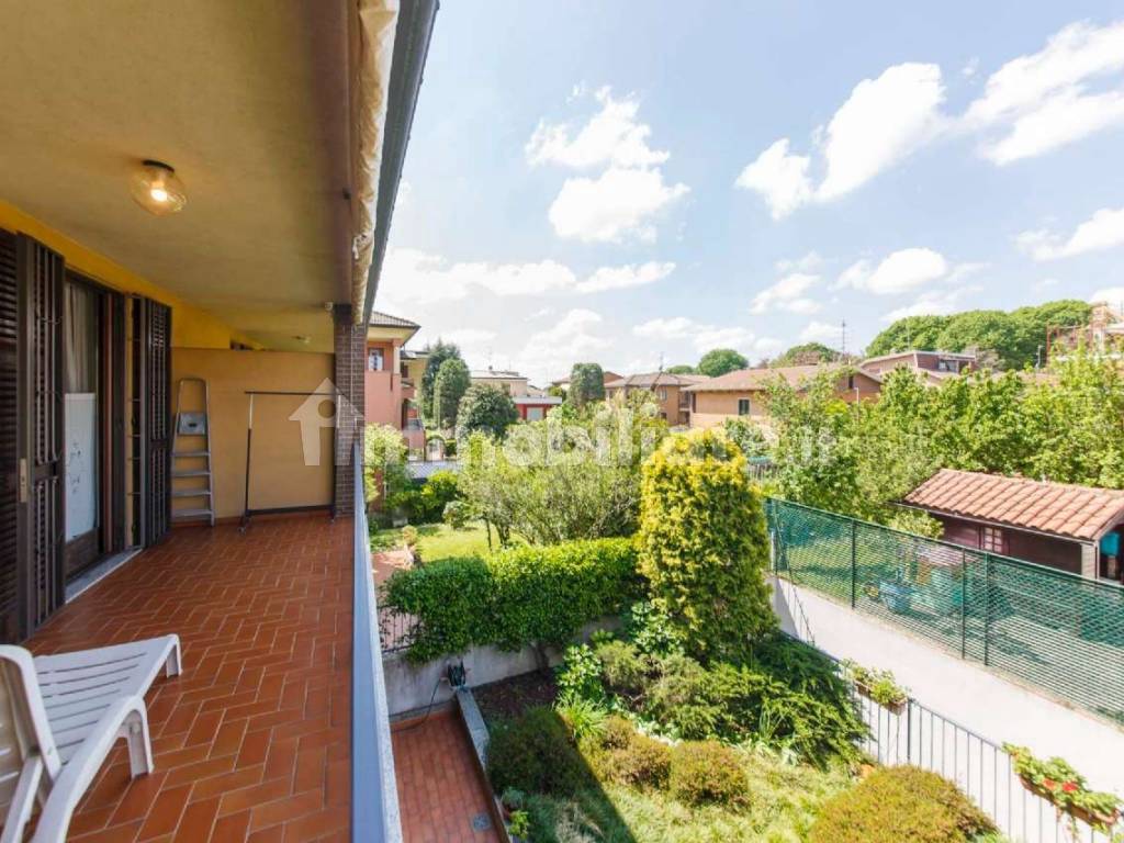 vendita-villa-vialeeinaudi24-arese-20