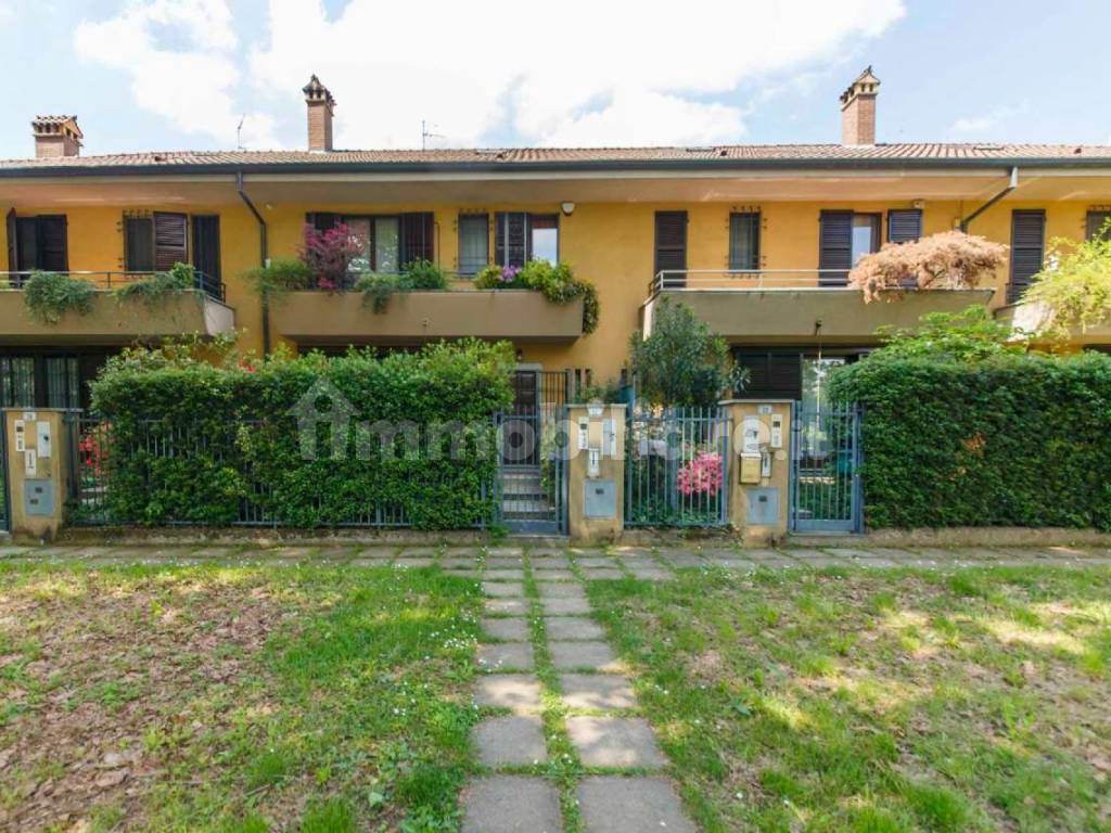 vendita-villa-vialeeinaudi24-arese-50