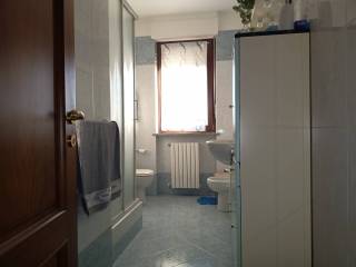 BAGNO1