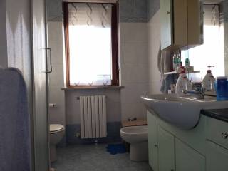 BAGNO1