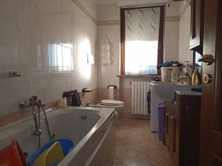 BAGNO2