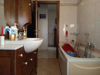 BAGNO2