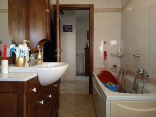 BAGNO2