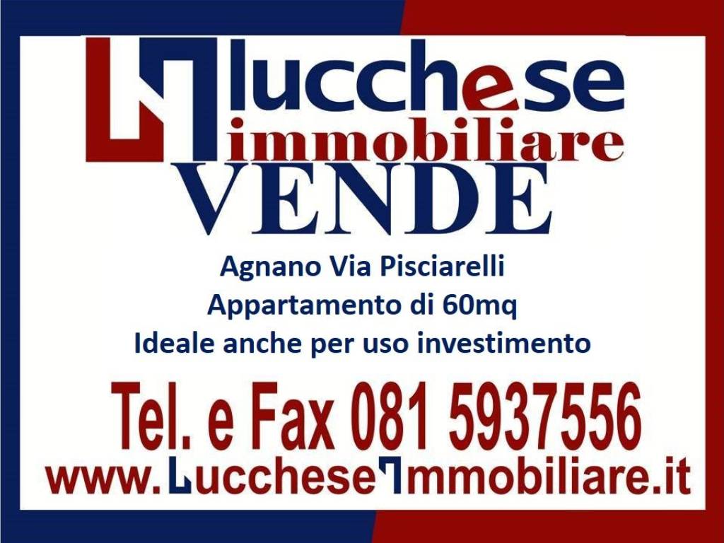 LUCCHESE