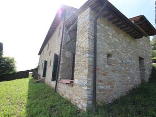 casa colonica rustico in vendita a lucca (12).JPG