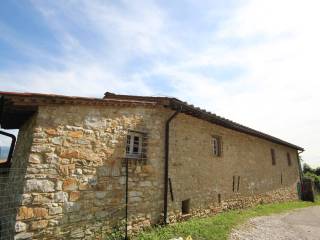 casa colonica rustico in vendita a lucca (23).JPG