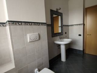 Bagno Principale